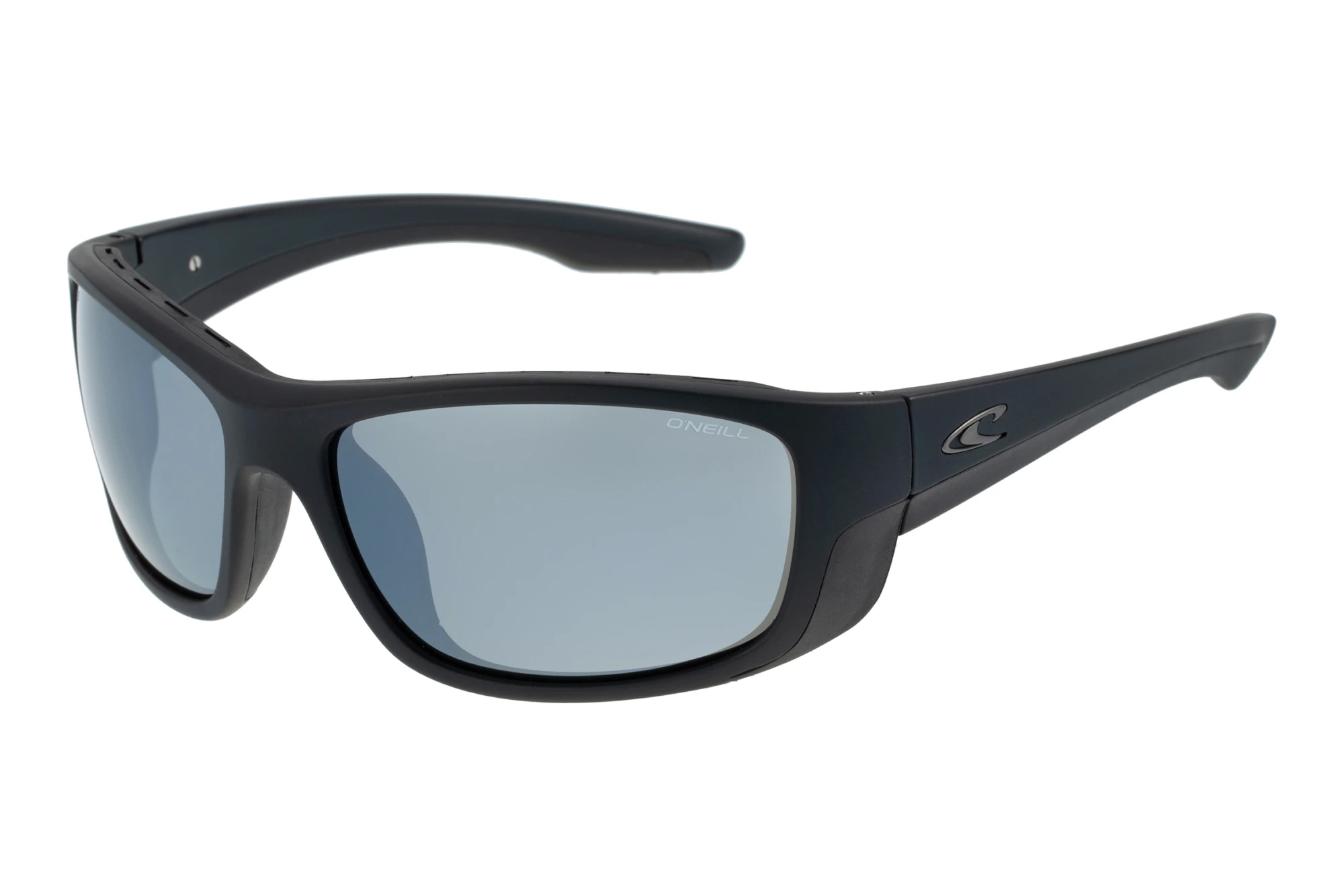 O`Neill ON 966104 10 SILVER MIRRORblack|orange O`Neill ON 966104 10 SILVER MIRRORblack|orange